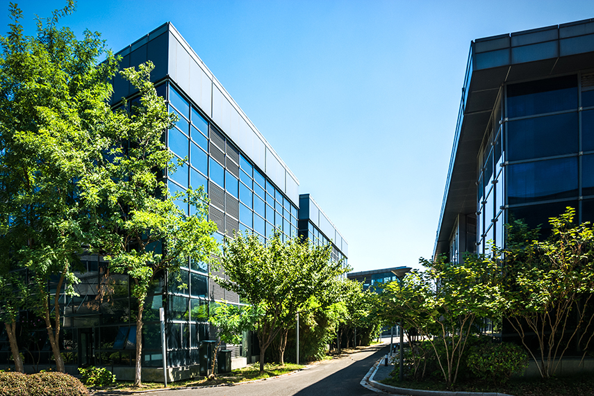 Commercial Locksmith Services and Security Solutions